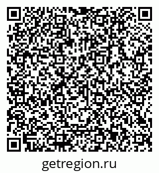 79066113972