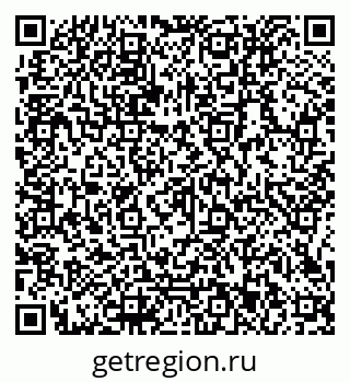 79066113973