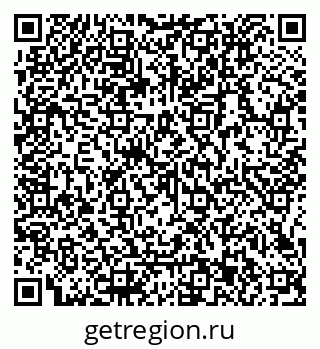 79066113974