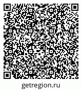 79066113975