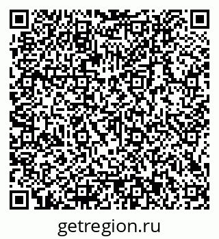 79066113977