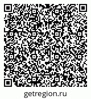 79066113978