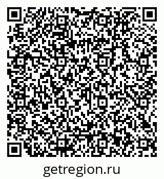 79066113980