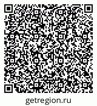 79066113981