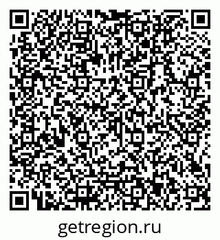 79066113983