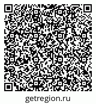 79066113984