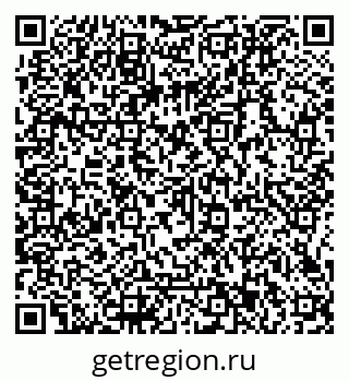 79066113987