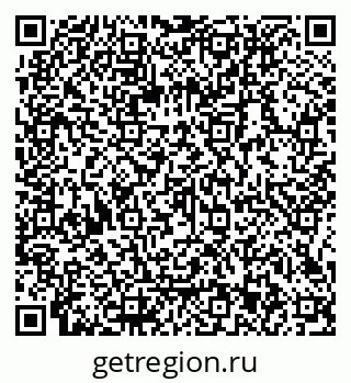 79066113990