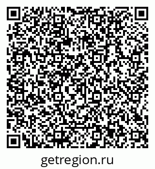 79066113991
