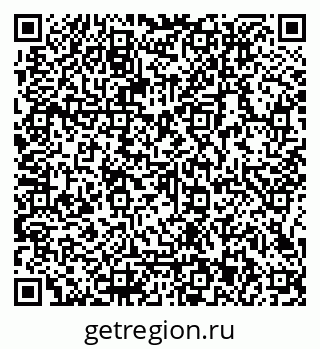 79066113992