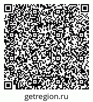 79066113993