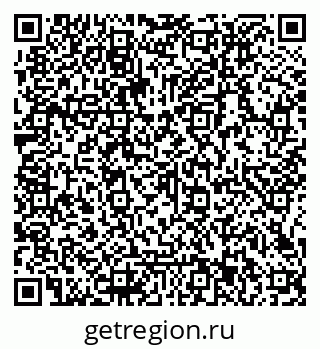 79066113995