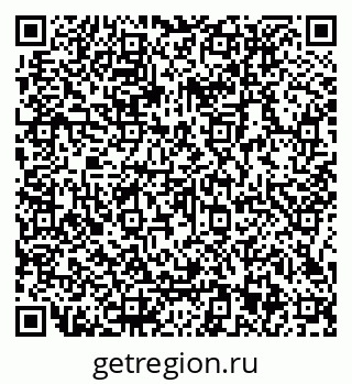 79066113998