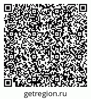 79066113999