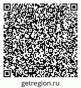 79066114000