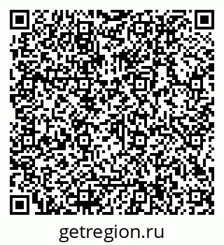 79066114005