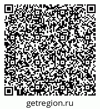 79066114007
