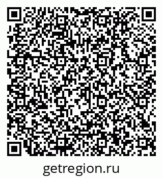 79066114010
