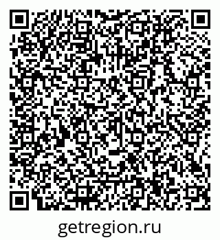 79066114011