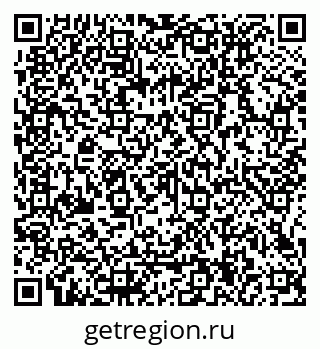 79066114012
