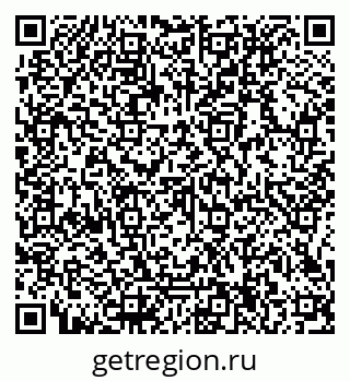 79066114015