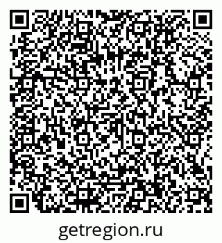 79066114016