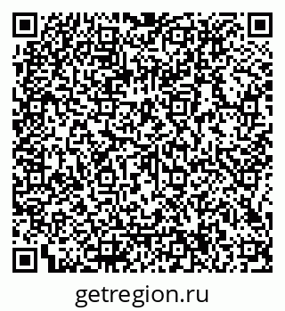 79066114017