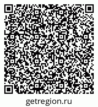 79066114018