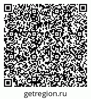 79066114022