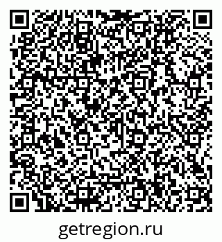 79066114023