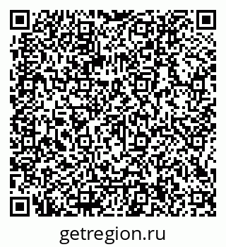79066114024