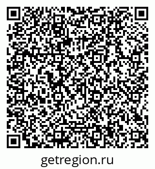 79066114025
