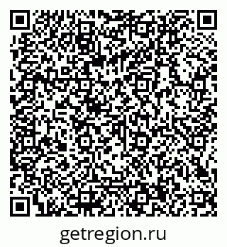 79066114026
