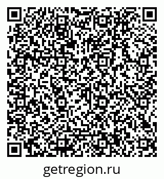 79066114027
