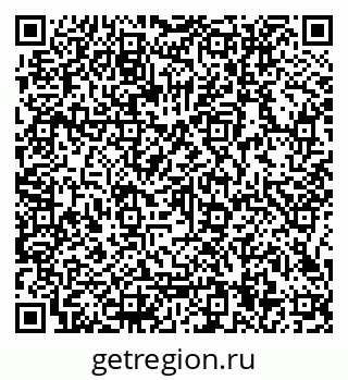 79066114028