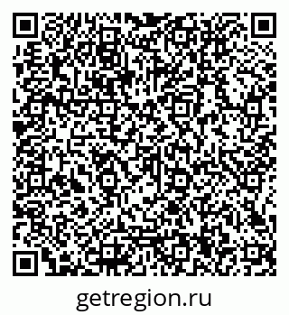 79066114030