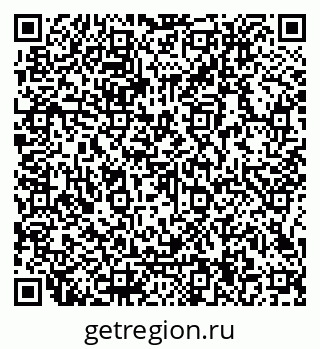 79066114031