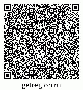 79066114032