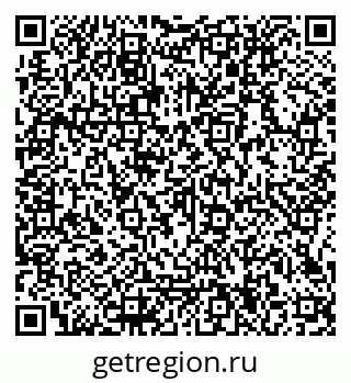 79066114033