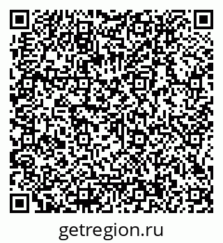 79066114036