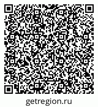 79066114037
