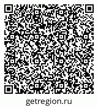 79066114038