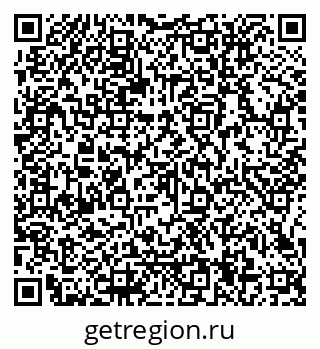 79066114039
