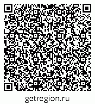 79066114040