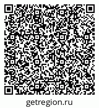 79066114041