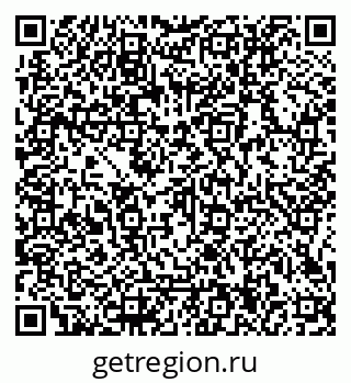 79066114042