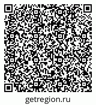 79066114046