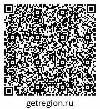 79066114047