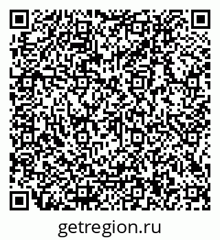 79066114050