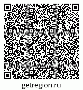 79066114051